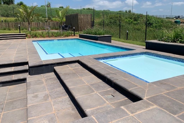 To Let 2 Bedroom Property for Rent in North Point KwaZulu-Natal