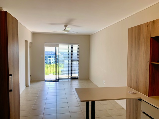 To Let 2 Bedroom Property for Rent in North Point KwaZulu-Natal