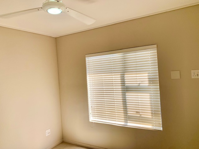 To Let 2 Bedroom Property for Rent in North Point KwaZulu-Natal