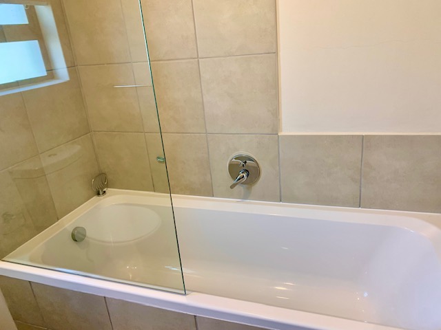 To Let 2 Bedroom Property for Rent in North Point KwaZulu-Natal