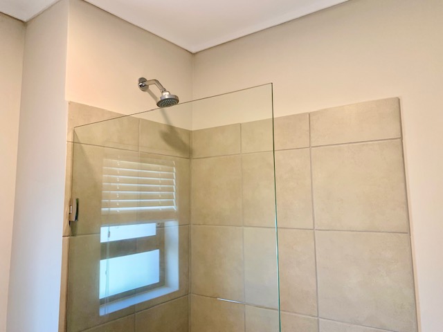 To Let 2 Bedroom Property for Rent in North Point KwaZulu-Natal