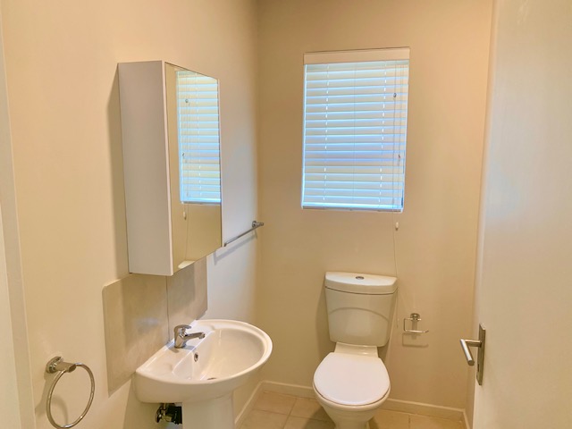 To Let 2 Bedroom Property for Rent in North Point KwaZulu-Natal