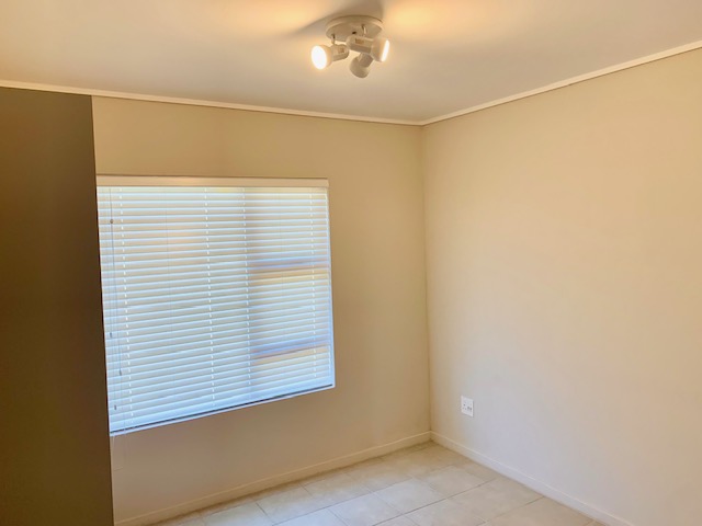 To Let 2 Bedroom Property for Rent in North Point KwaZulu-Natal