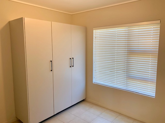 To Let 2 Bedroom Property for Rent in North Point KwaZulu-Natal