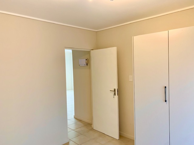 To Let 2 Bedroom Property for Rent in North Point KwaZulu-Natal