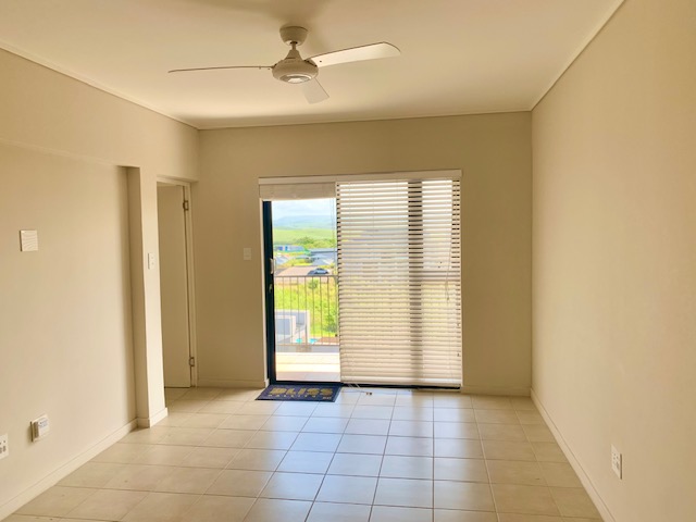 To Let 2 Bedroom Property for Rent in North Point KwaZulu-Natal