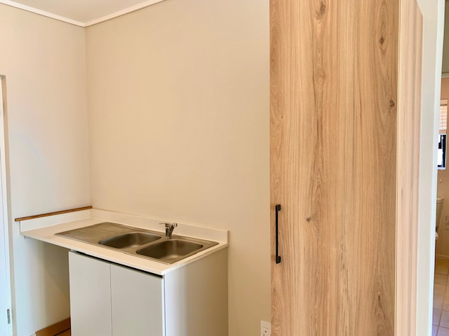 To Let 2 Bedroom Property for Rent in North Point KwaZulu-Natal