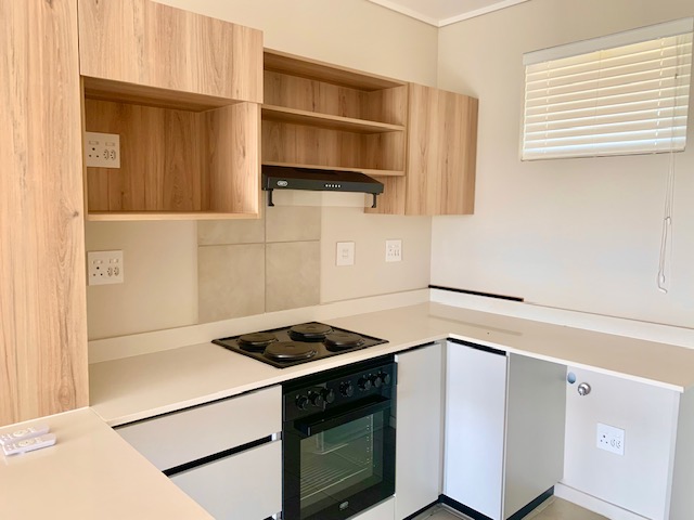 To Let 2 Bedroom Property for Rent in North Point KwaZulu-Natal