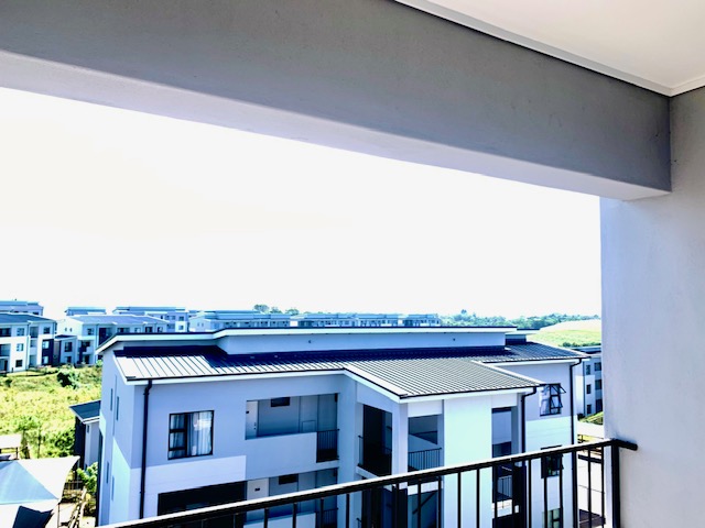 To Let 2 Bedroom Property for Rent in North Point KwaZulu-Natal