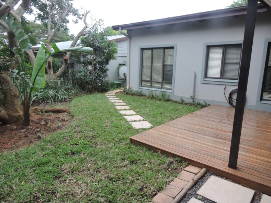 To Let 2 Bedroom Property for Rent in Simbithi Eco Estate KwaZulu-Natal