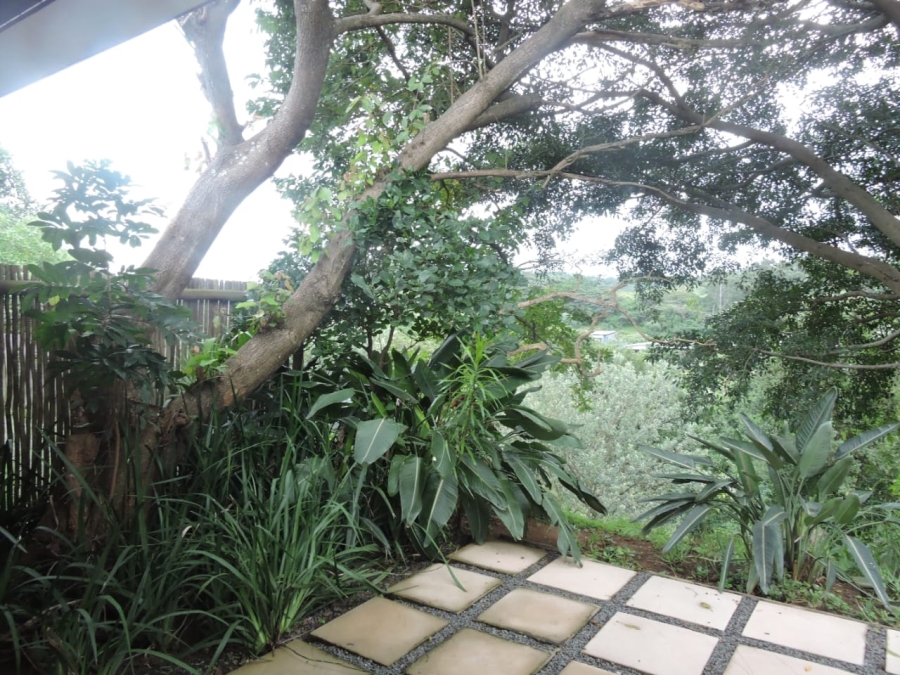To Let 2 Bedroom Property for Rent in Simbithi Eco Estate KwaZulu-Natal