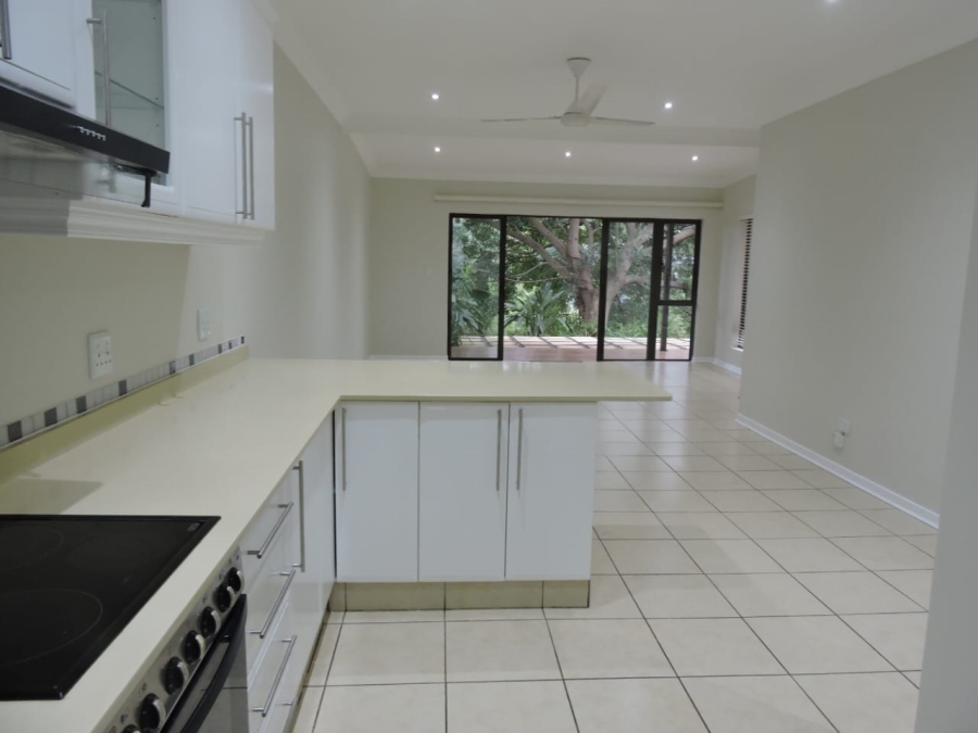 To Let 2 Bedroom Property for Rent in Simbithi Eco Estate KwaZulu-Natal