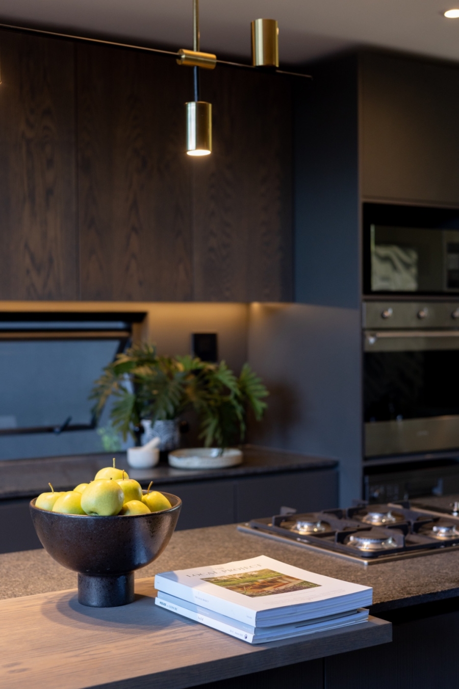 3 Bedroom Property for Sale in Elaleni Coastal Forest Estate KwaZulu-Natal