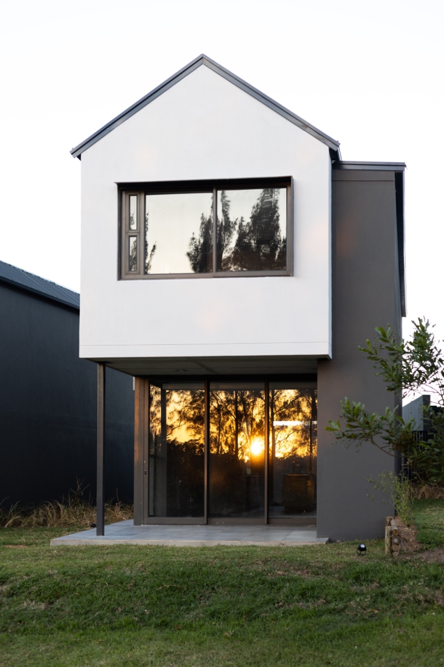 3 Bedroom Property for Sale in Elaleni Coastal Forest Estate KwaZulu-Natal