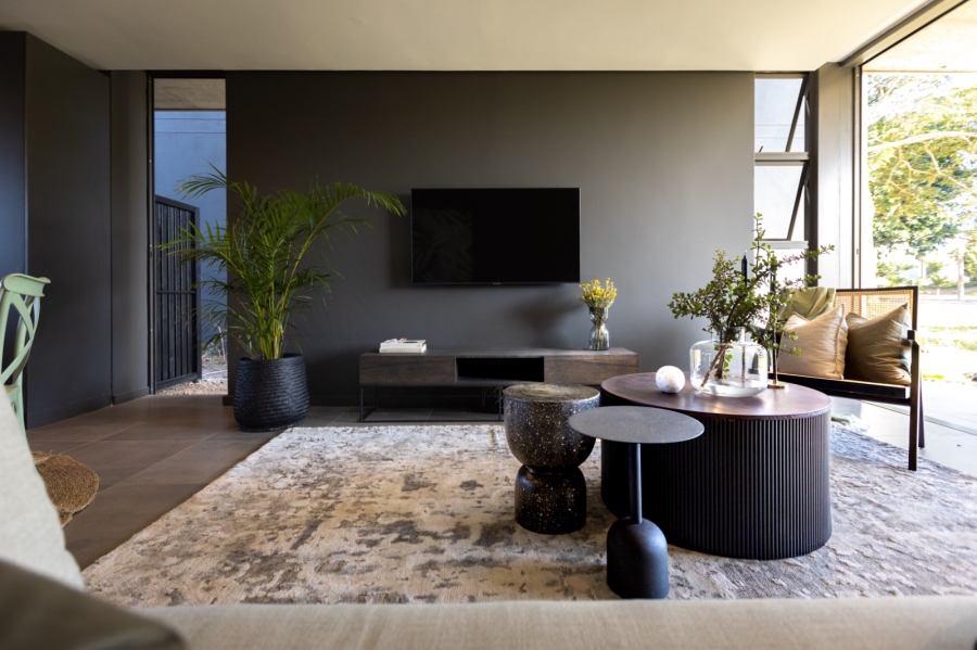 To Let 2 Bedroom Property for Rent in Elaleni Coastal Forest Estate KwaZulu-Natal