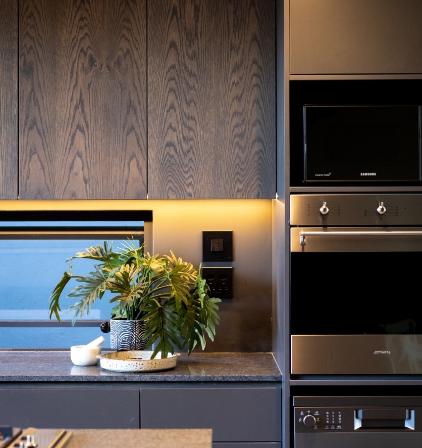 To Let 2 Bedroom Property for Rent in Elaleni Coastal Forest Estate KwaZulu-Natal