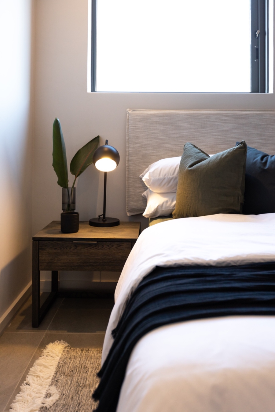 To Let 2 Bedroom Property for Rent in Elaleni Coastal Forest Estate KwaZulu-Natal