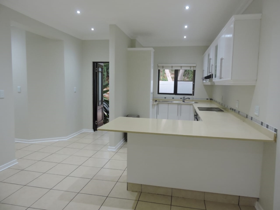 To Let 2 Bedroom Property for Rent in Simbithi Eco Estate KwaZulu-Natal