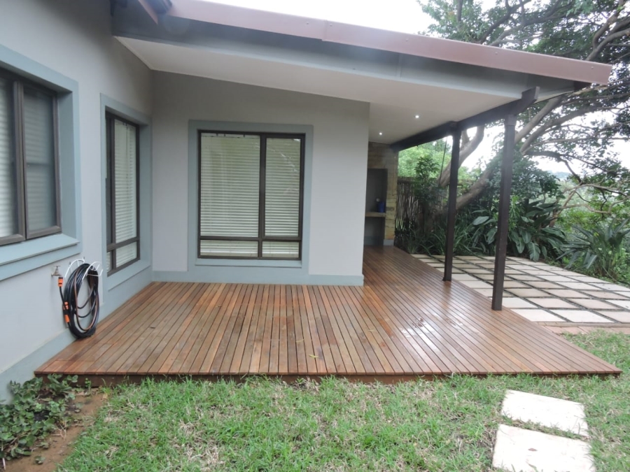 To Let 2 Bedroom Property for Rent in Simbithi Eco Estate KwaZulu-Natal
