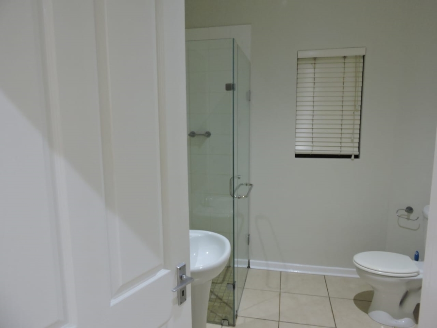 To Let 2 Bedroom Property for Rent in Simbithi Eco Estate KwaZulu-Natal