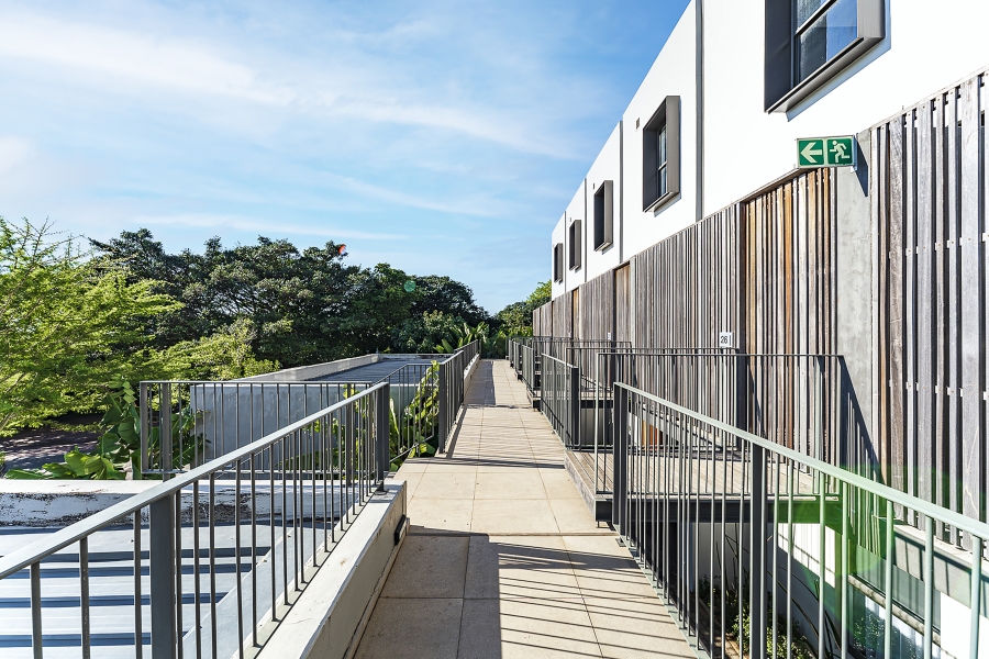 2 Bedroom Property for Sale in Sheffield Beach KwaZulu-Natal