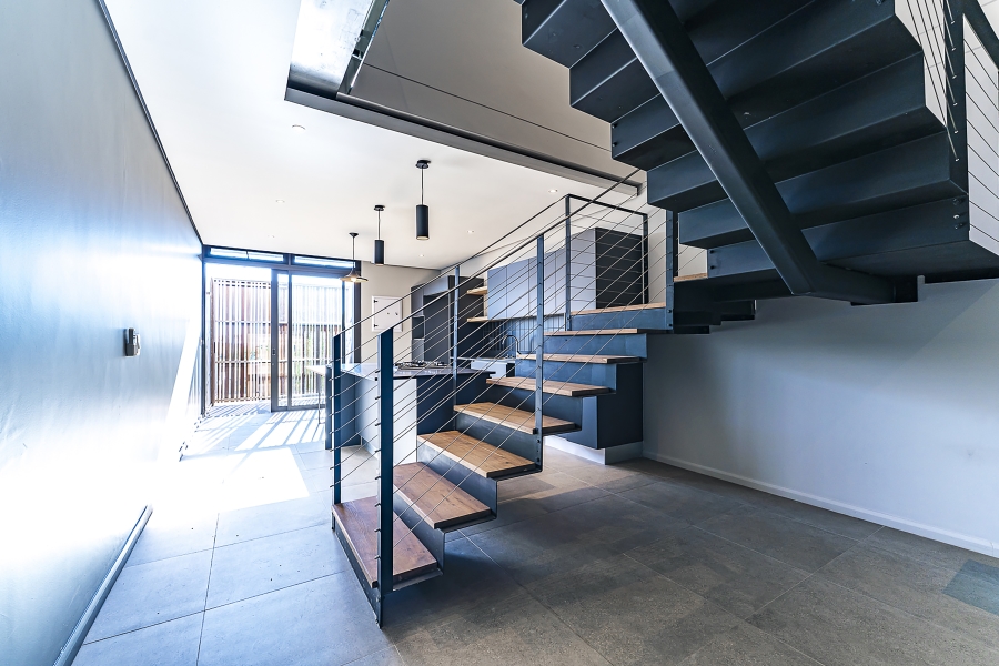 2 Bedroom Property for Sale in Sheffield Beach KwaZulu-Natal