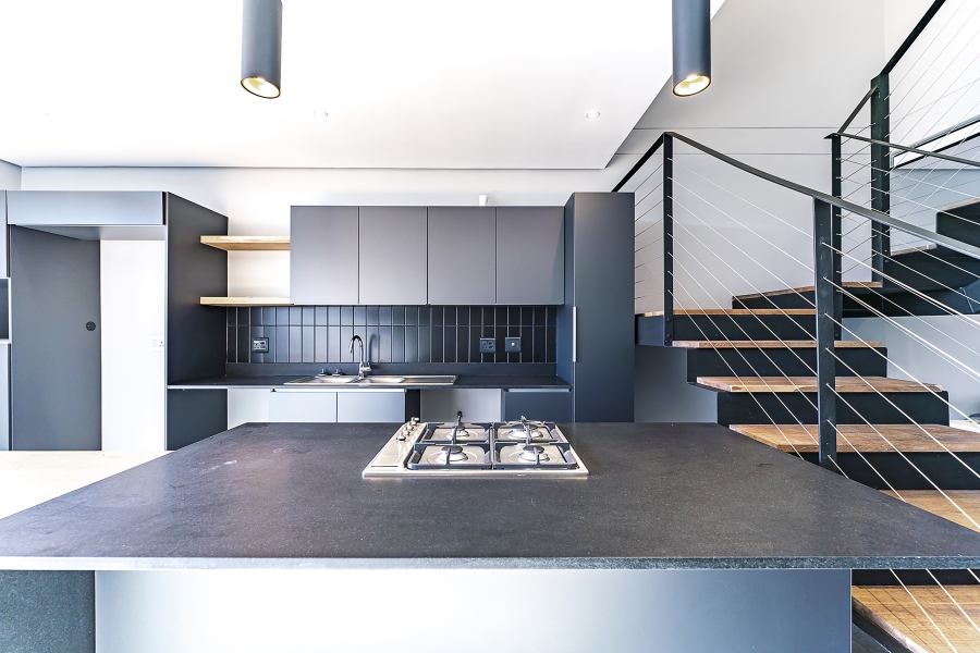 2 Bedroom Property for Sale in Sheffield Beach KwaZulu-Natal