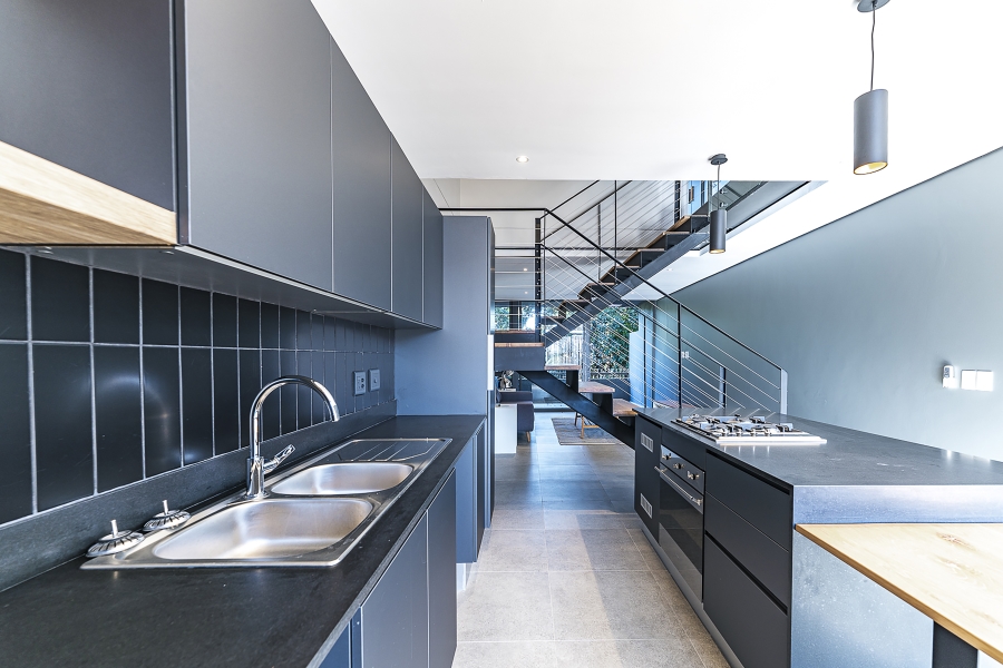 2 Bedroom Property for Sale in Sheffield Beach KwaZulu-Natal