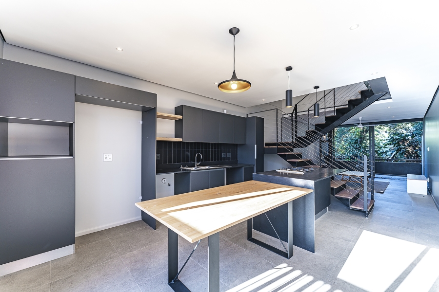 2 Bedroom Property for Sale in Sheffield Beach KwaZulu-Natal