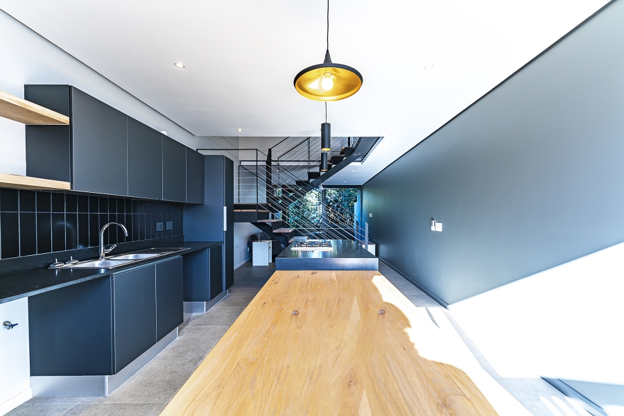 2 Bedroom Property for Sale in Sheffield Beach KwaZulu-Natal