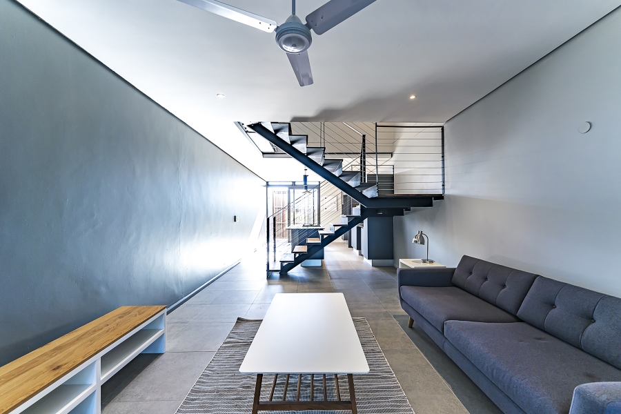 2 Bedroom Property for Sale in Sheffield Beach KwaZulu-Natal