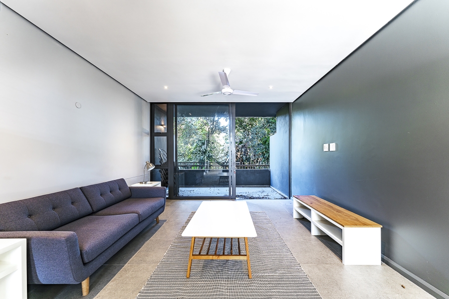 2 Bedroom Property for Sale in Sheffield Beach KwaZulu-Natal