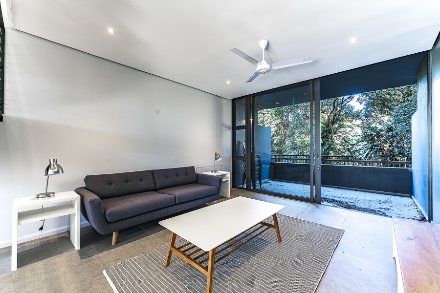 2 Bedroom Property for Sale in Sheffield Beach KwaZulu-Natal