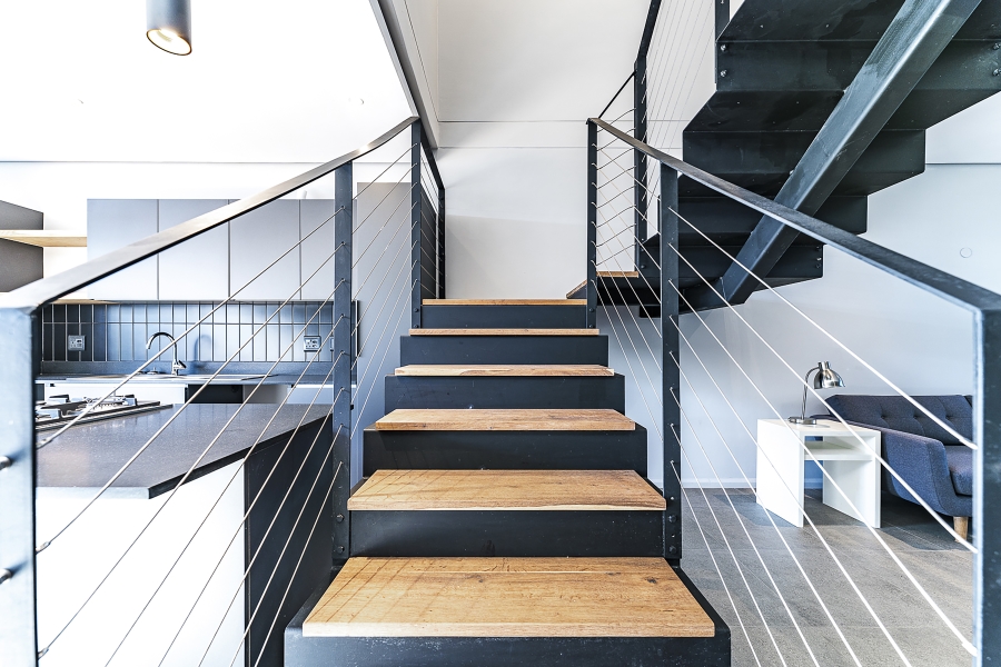 2 Bedroom Property for Sale in Sheffield Beach KwaZulu-Natal