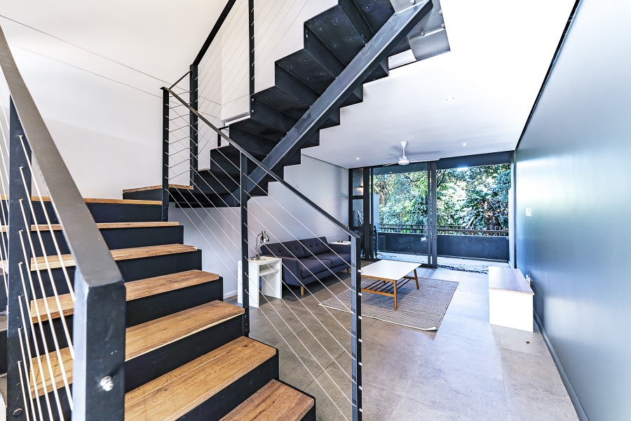 2 Bedroom Property for Sale in Sheffield Beach KwaZulu-Natal