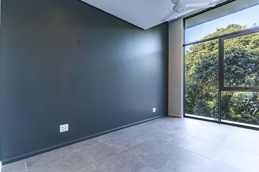 2 Bedroom Property for Sale in Sheffield Beach KwaZulu-Natal