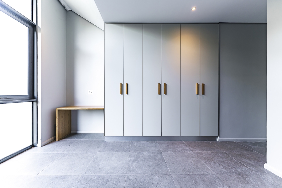 2 Bedroom Property for Sale in Sheffield Beach KwaZulu-Natal