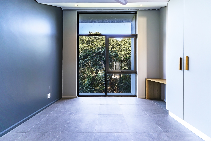 2 Bedroom Property for Sale in Sheffield Beach KwaZulu-Natal