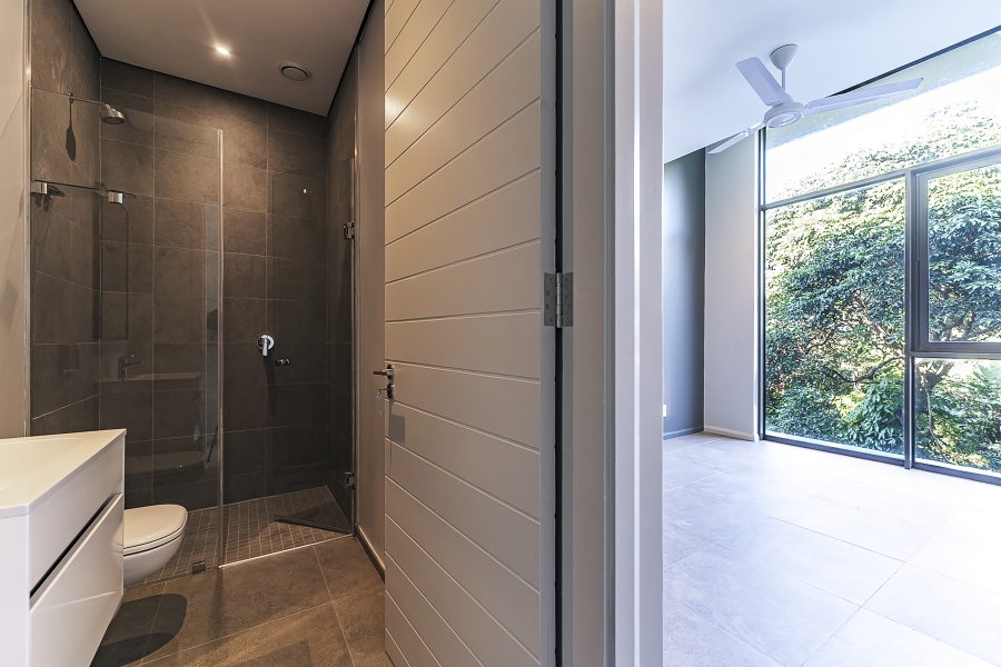 2 Bedroom Property for Sale in Sheffield Beach KwaZulu-Natal