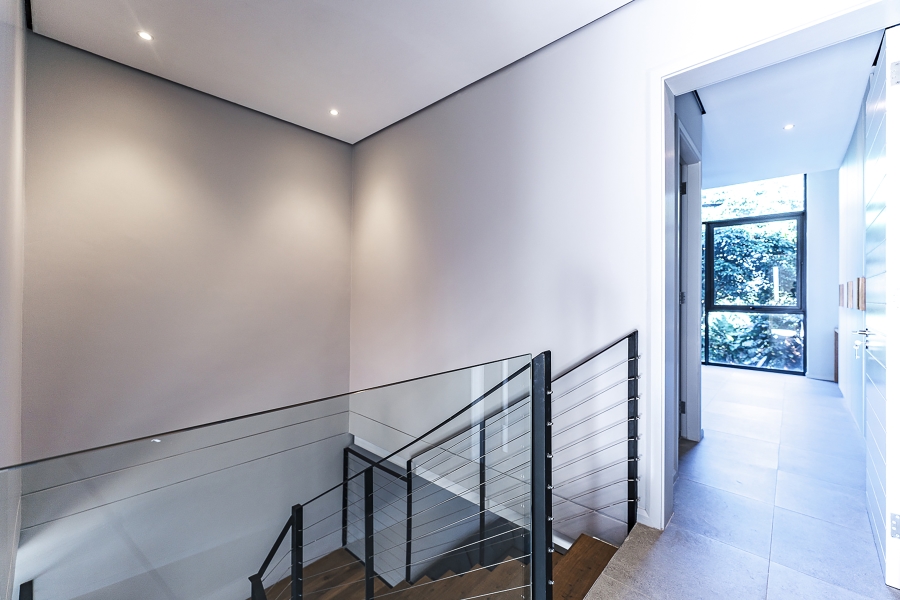 2 Bedroom Property for Sale in Sheffield Beach KwaZulu-Natal