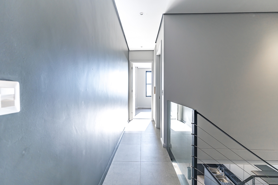 2 Bedroom Property for Sale in Sheffield Beach KwaZulu-Natal