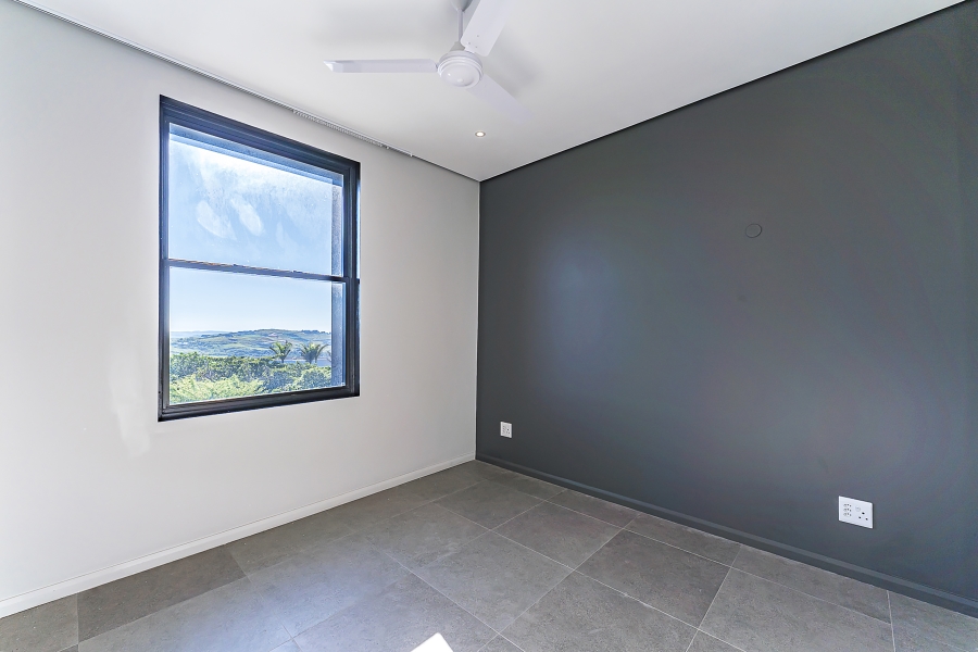 2 Bedroom Property for Sale in Sheffield Beach KwaZulu-Natal