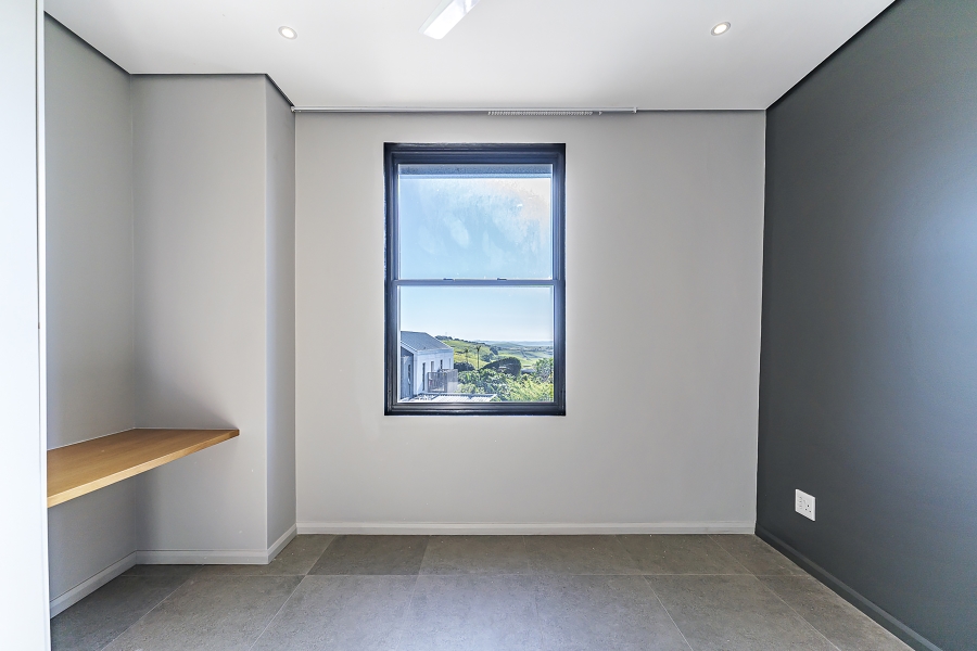 2 Bedroom Property for Sale in Sheffield Beach KwaZulu-Natal