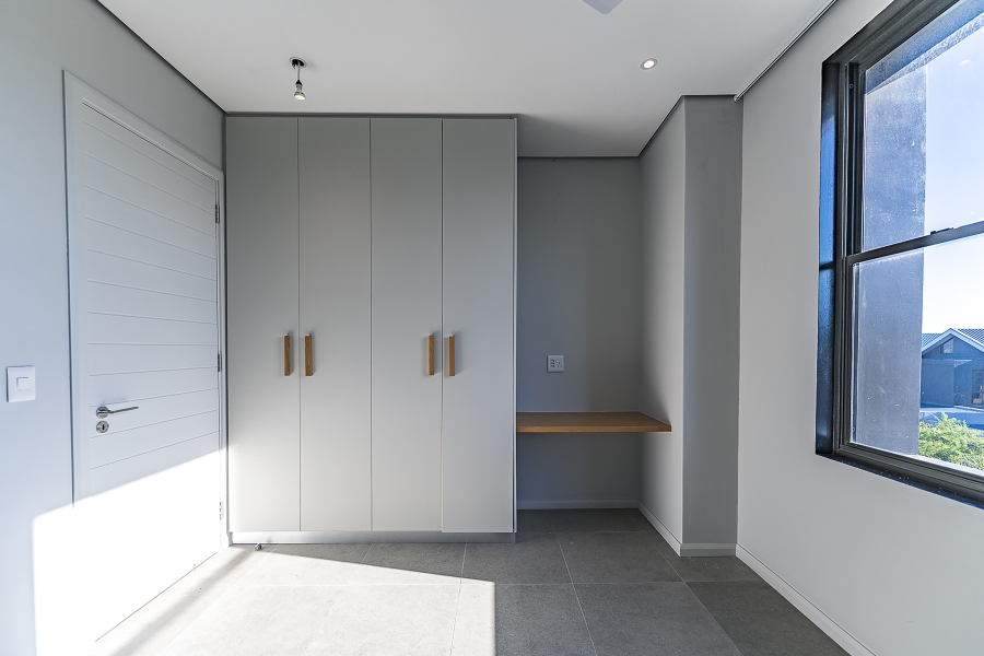 2 Bedroom Property for Sale in Sheffield Beach KwaZulu-Natal