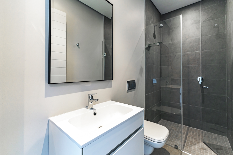 2 Bedroom Property for Sale in Sheffield Beach KwaZulu-Natal