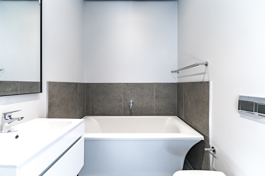 2 Bedroom Property for Sale in Sheffield Beach KwaZulu-Natal