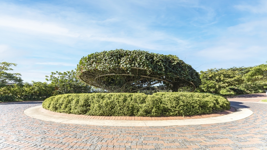 2 Bedroom Property for Sale in Sheffield Beach KwaZulu-Natal