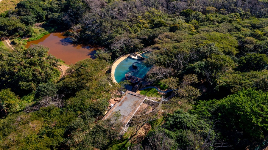 2 Bedroom Property for Sale in Sheffield Beach KwaZulu-Natal