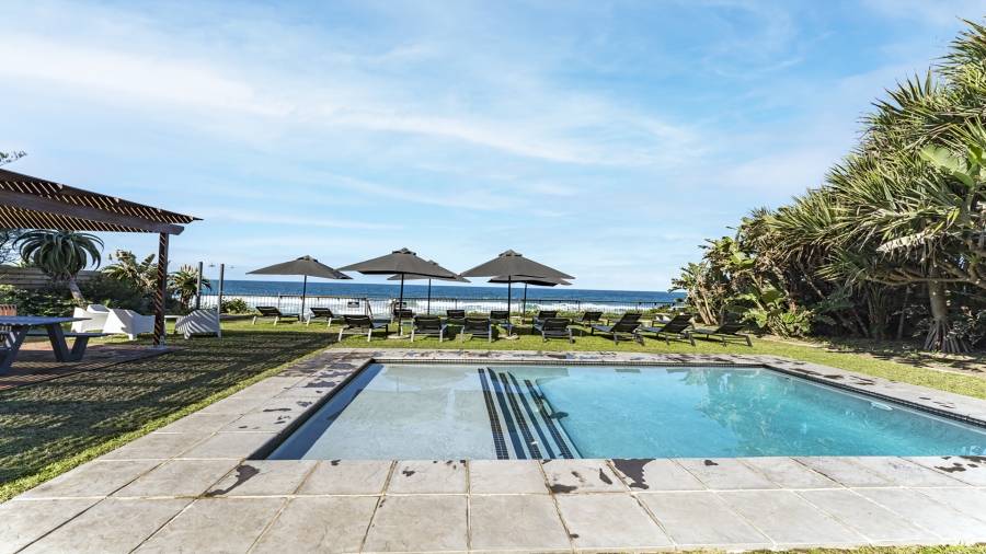 2 Bedroom Property for Sale in Sheffield Beach KwaZulu-Natal