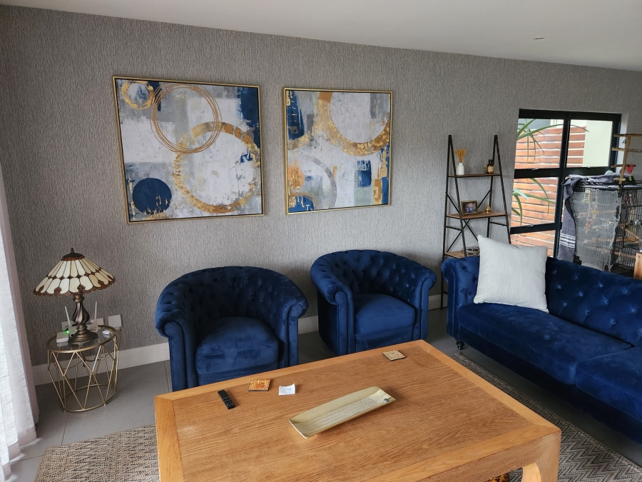 3 Bedroom Property for Sale in Palm Lakes Estate KwaZulu-Natal